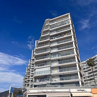 Prodej bytu 4+kk, 316m&sup2;