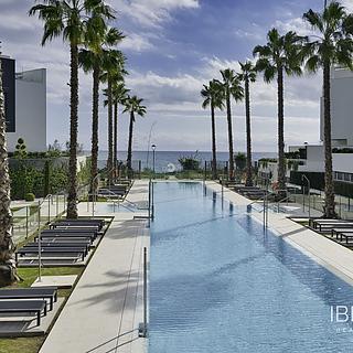 Prodej rodinného domu, 321m&sup2;