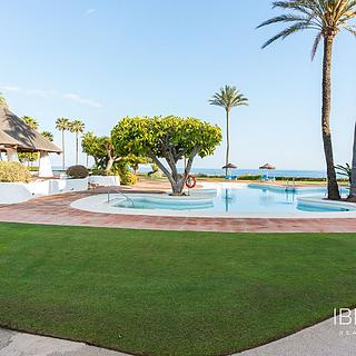 Prodej bytu 3+kk, 140m&sup2;