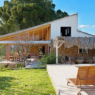 Prodej rodinného domu, 220m²