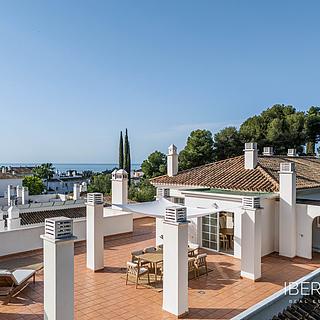 Prodej bytu 4+kk, 138m²