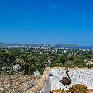 Prodej rodinného domu, 311m&sup2;