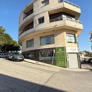 Prodej bytu 3+kk, 215m&sup2;