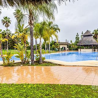 Prodej bytu 4+kk, 246m²