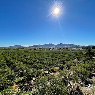 Prodej rodinného domu 210 m² ve Španělsku