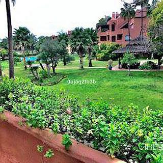 Prodej bytu 4+kk, 159m&sup2;