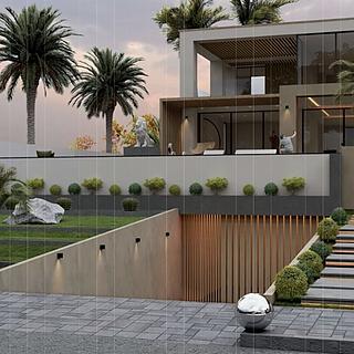 Prodej rodinného domu, 550m&sup2;