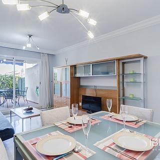 Prodej bytu 2+kk, 85m²