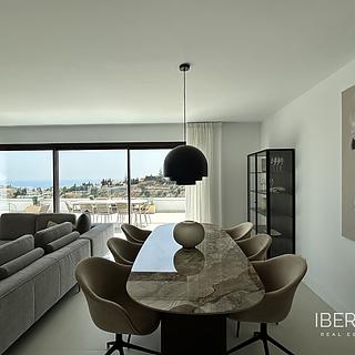 Prodej bytu 4+kk, 124m&sup2;