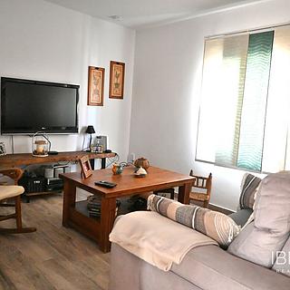 Prodej bytu 4+kk, 101m&sup2;