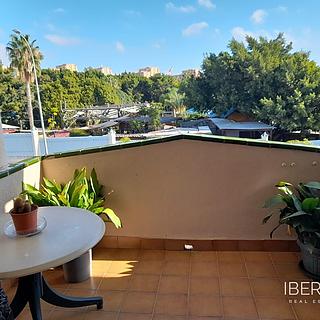 Prodej bytu 3+kk, 74m&sup2;