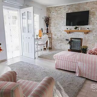 Prodej bytu 3+kk 90 m² ve Španělsku