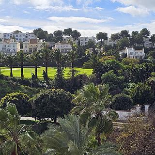 Prodej bytu 4+kk, 93m&sup2;