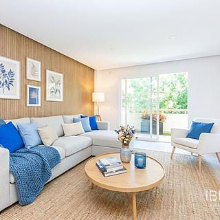 Prodej bytu 4+kk, 123m&sup2;