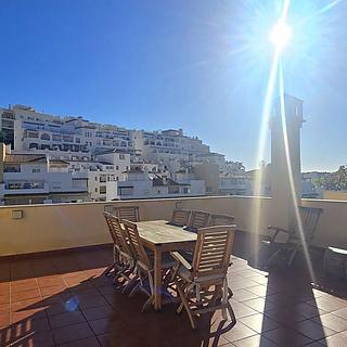 Prodej bytu 4+kk, 116m&sup2;