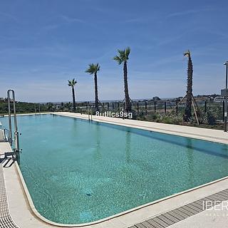 Prodej bytu 4+kk 164 m² ve Španělsku