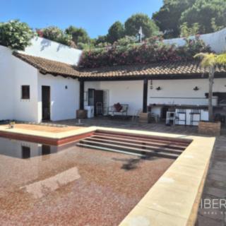 Prodej rodinného domu, 155m²