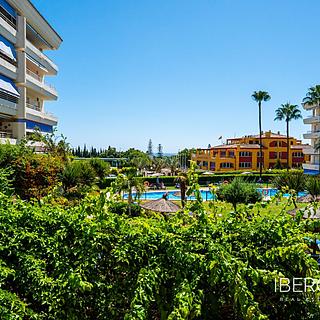 Prodej bytu 2+kk, 71m&sup2;