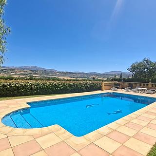 Prodej rodinného domu, 229m&sup2;