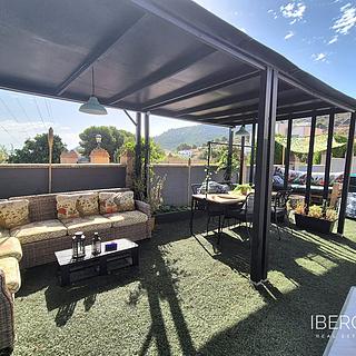 Prodej rodinného domu 307 m² ve Španělsku