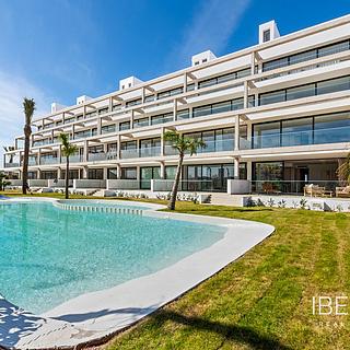 Prodej bytu 3+kk, 104m&sup2;