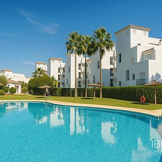 Prodej bytu 3+kk, 76m&sup2;