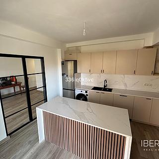 Prodej bytu 4+kk, 107m²