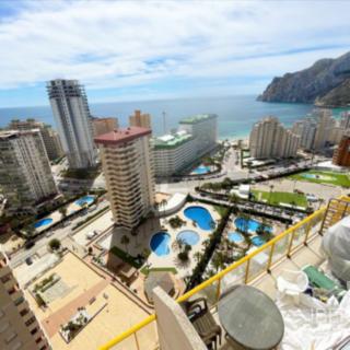 Prodej bytu 4+kk, 270m²