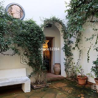 Prodej rodinného domu, 452m&sup2;