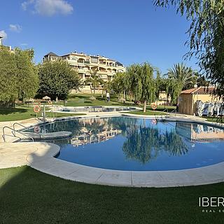 Prodej bytu 4+kk, 223m²