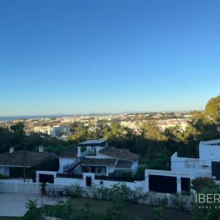 Prodej bytu 4+kk, 163m²