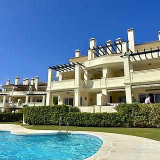 Prodej bytu 3+kk, 153m&sup2;