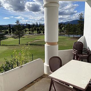 Prodej bytu 4+kk, 111m&sup2;