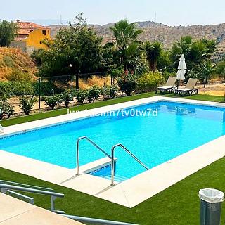 Prodej bytu 2+kk, 70m&sup2;