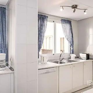 Prodej bytu 3+kk, 90m&sup2;