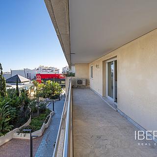 Prodej bytu 2+kk, 120m²