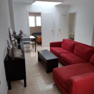 Prodej bytu 3+kk, 66m²