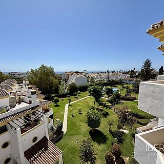 Prodej bytu 3+kk, 89m&sup2;