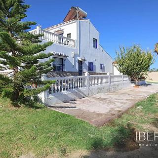 Prodej rodinného domu, 286m&sup2;