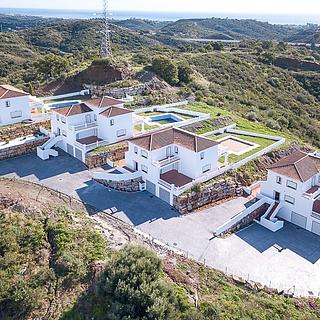 Prodej rodinného domu, 350m&sup2;