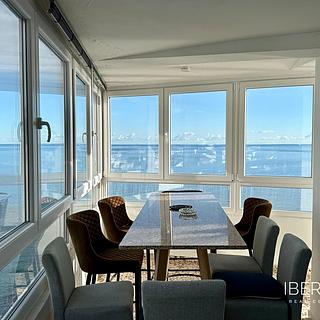 Prodej bytu 3+kk, 90m&sup2;