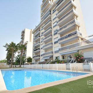 Prodej bytu 3+kk, 70m&sup2;