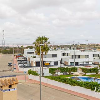 Prodej rodinného domu, 62m&sup2;