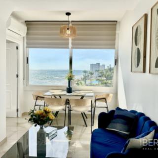 Prodej bytu 3+kk, 52m²