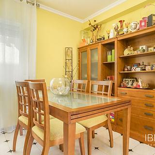 Prodej bytu 3+kk, 70m&sup2;