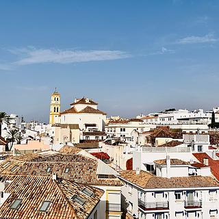 Prodej bytu 3+kk, 104m&sup2;