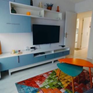 Prodej bytu 3+kk, 57m²