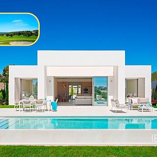 Prodej rodinného domu, 200m&sup2;