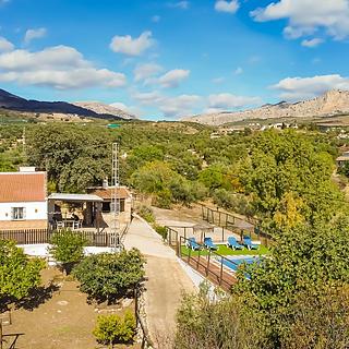 Prodej rodinného domu, 140m&sup2;