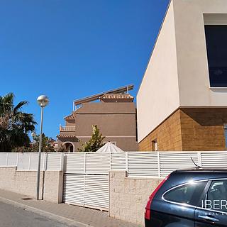 Prodej rodinného domu, 76m&sup2;